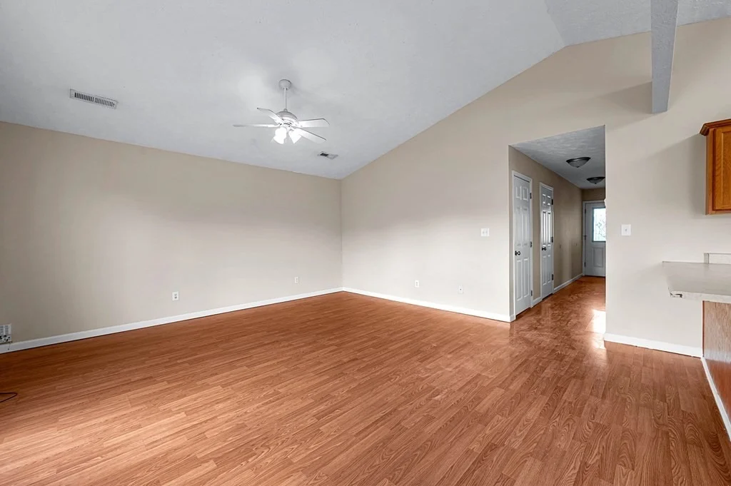 Photo of 1631 Monte Vista Drive