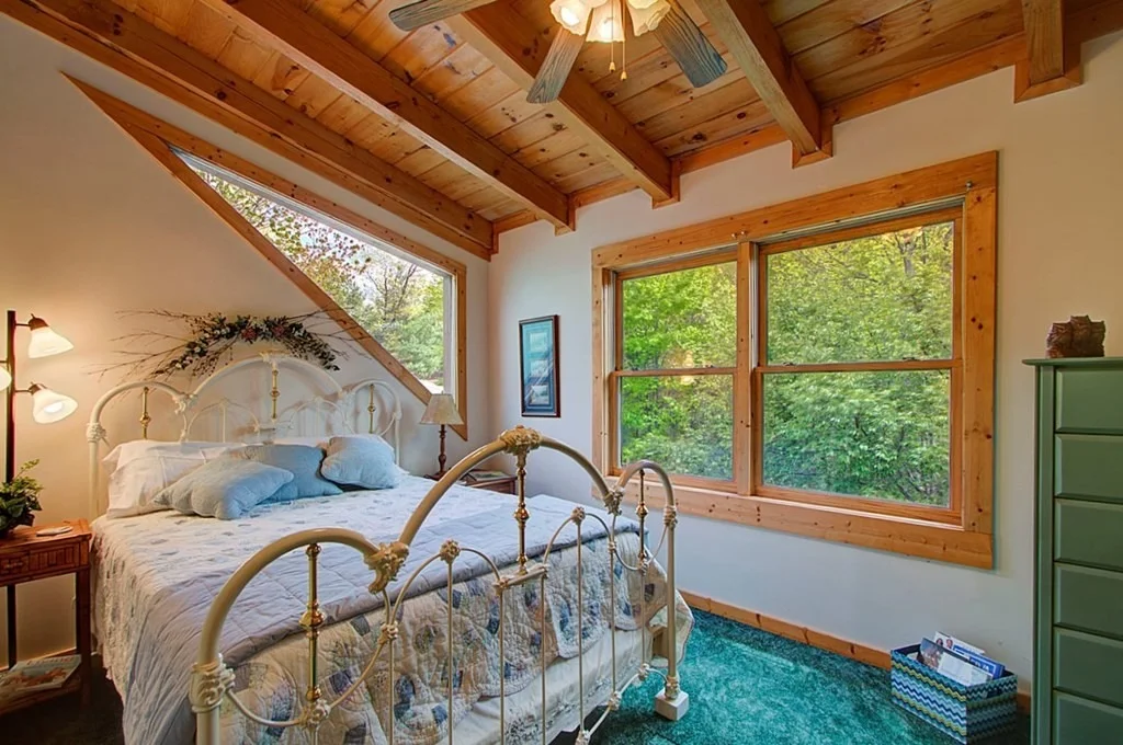 Photo of 4547 Whetstone Road