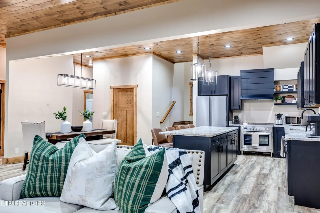 Photo of 2023 Starr Crest Drive