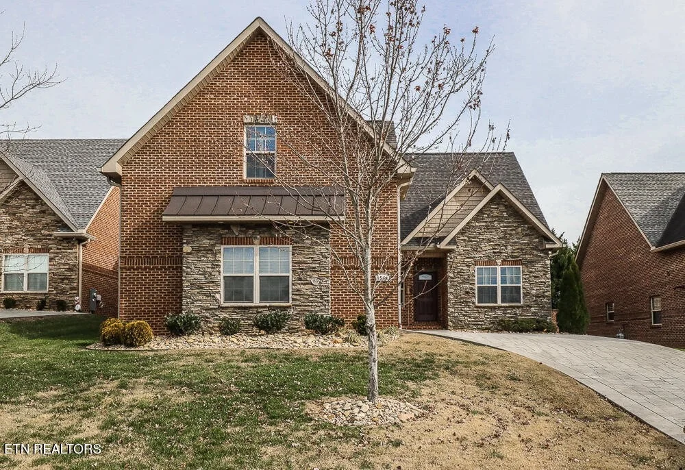 Photo of 1564 Tsuga Drive