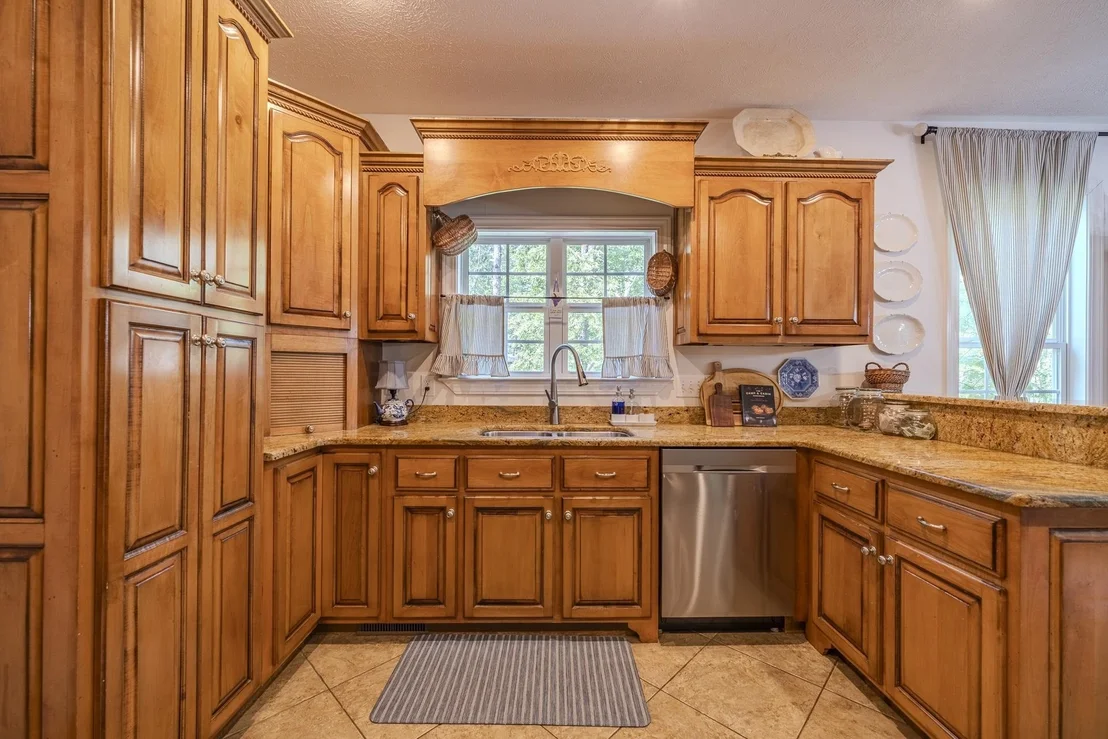 Photo of 120 KNOTTY OAKS TRL