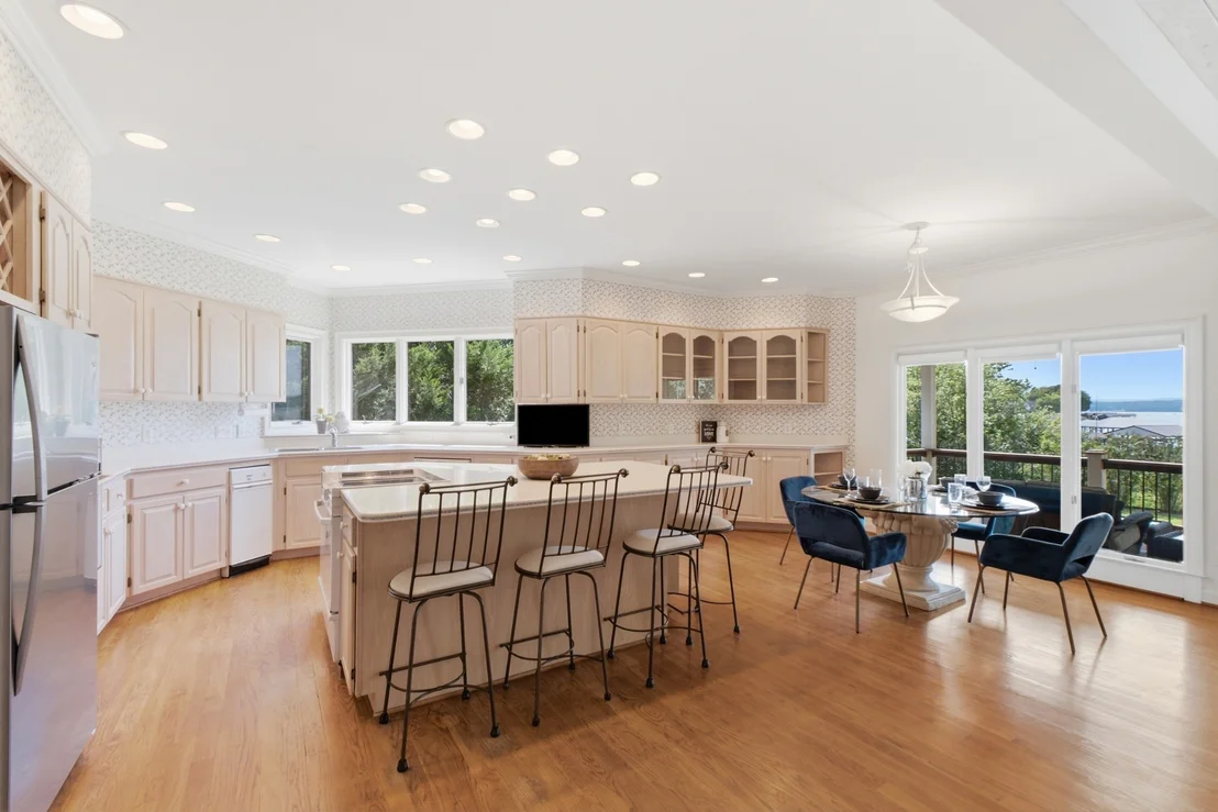 Photo of 4440 Johnson Rd