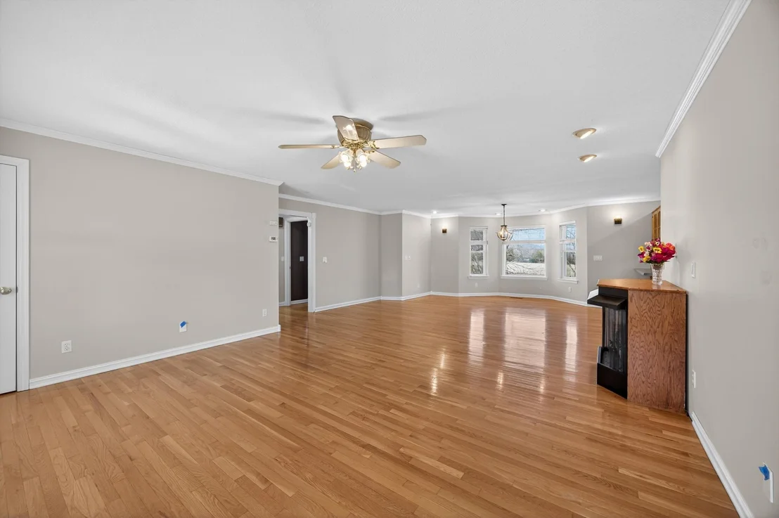 Photo of 202 Austin Road