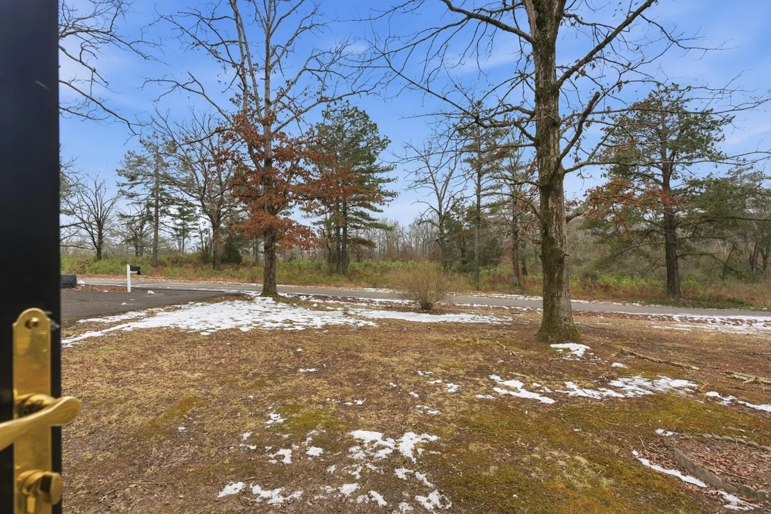 Photo of 3011 Green Hill Dr
