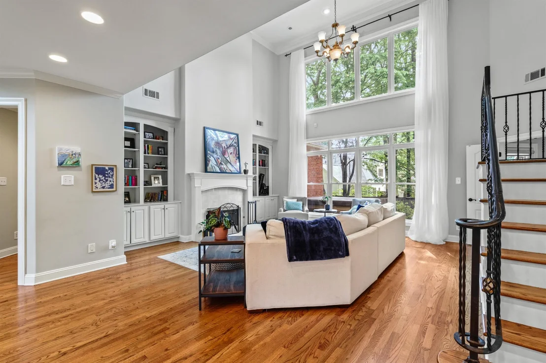 Photo of 3475 MANOR GROVE CV
