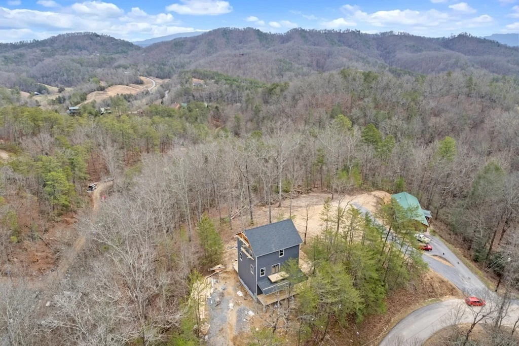 Photo of 2532 Dogwood Loop Drive