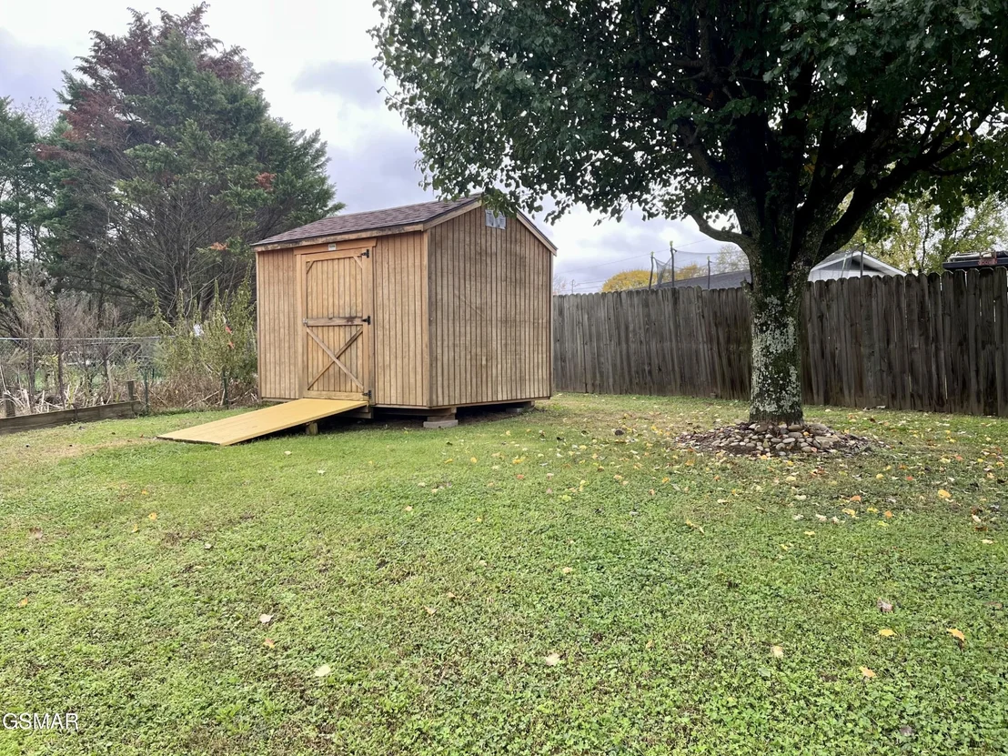 Photo of 231 River Bottom Drive