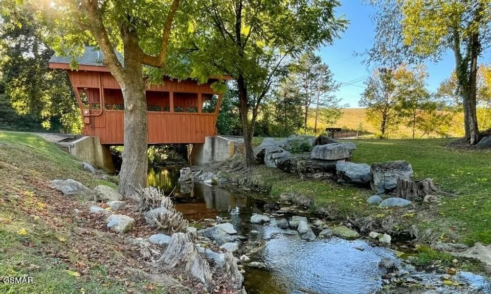 Photo of 1840 Trout Way