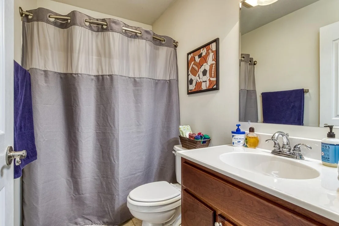 Photo of 160 Raspberry Drive