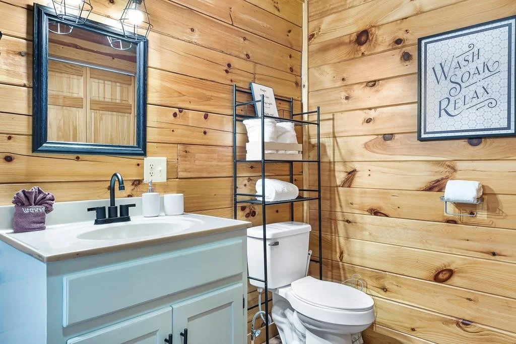Photo of 1171 Ski View Lane