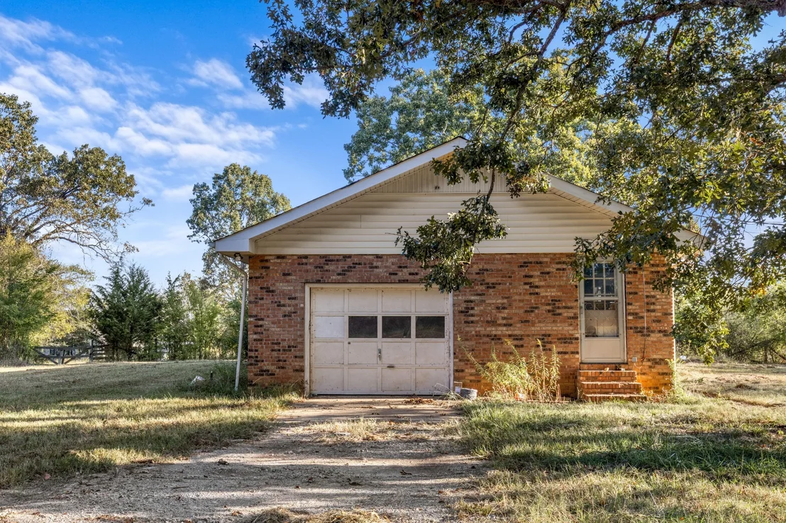 Photo of 8110 Ooltewah Georgetown Road