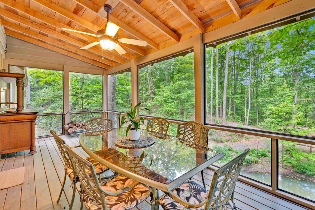 Photo of 2991 Walden Flats Way