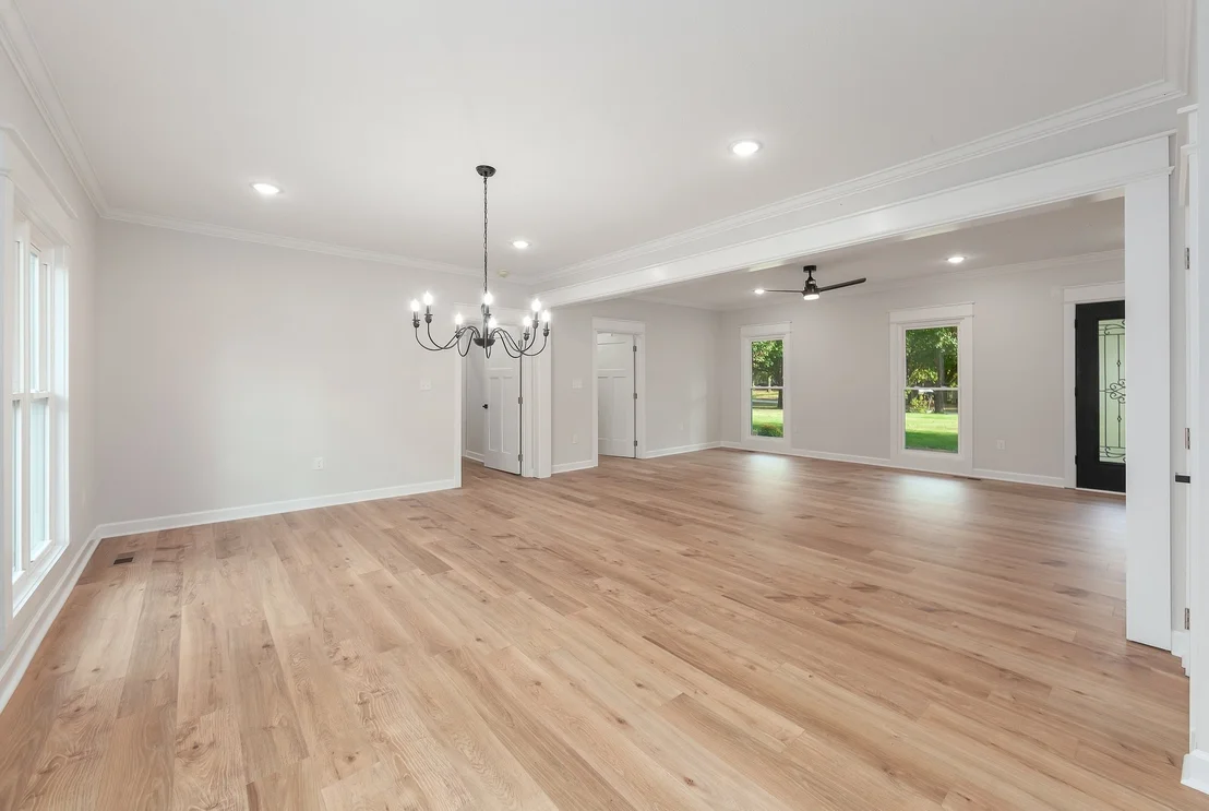 Photo of 250 Bascom Rd