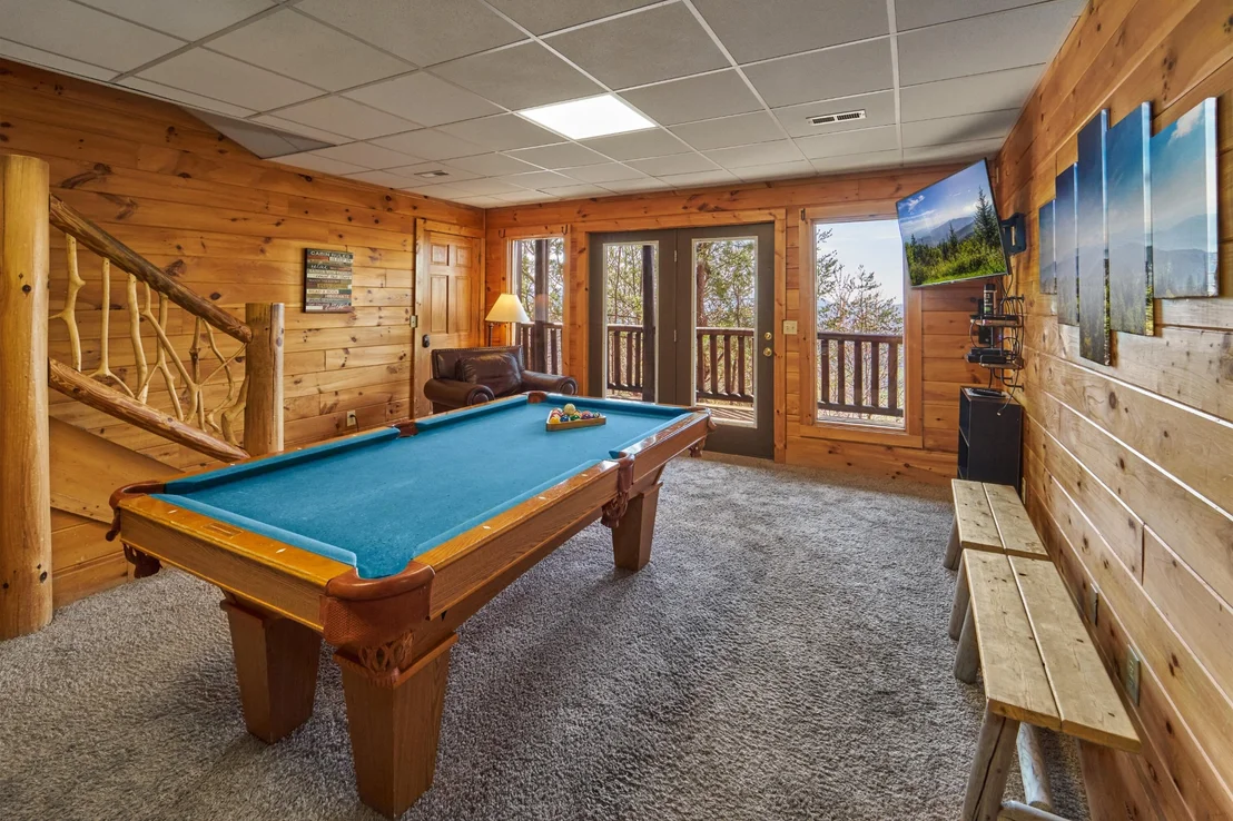 Photo of 3935 Ravens Den Way