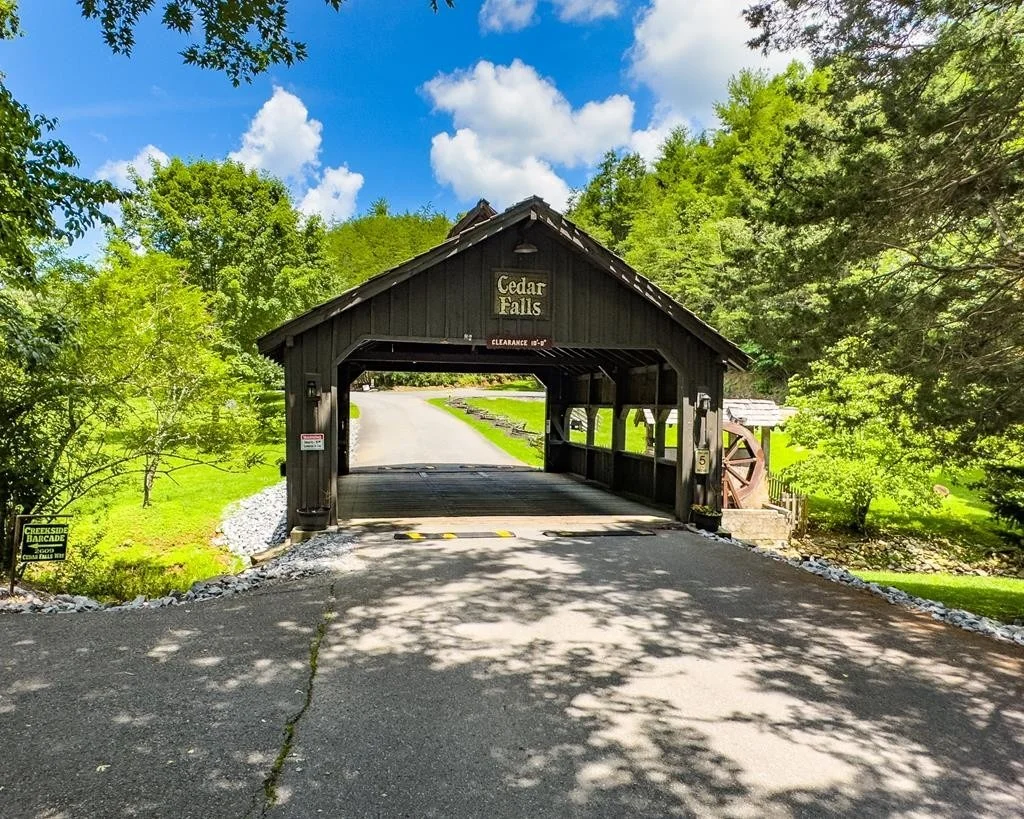 Photo of 2813 PINEY COVE Way