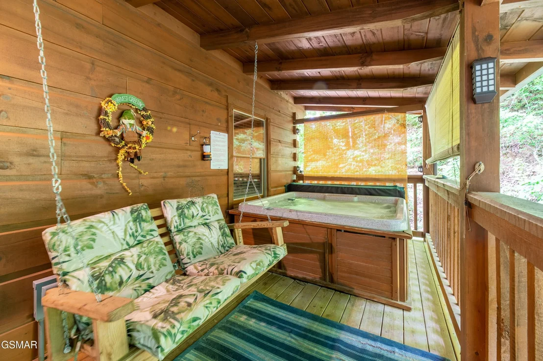 Photo of 903 Hideaway Hills Circle