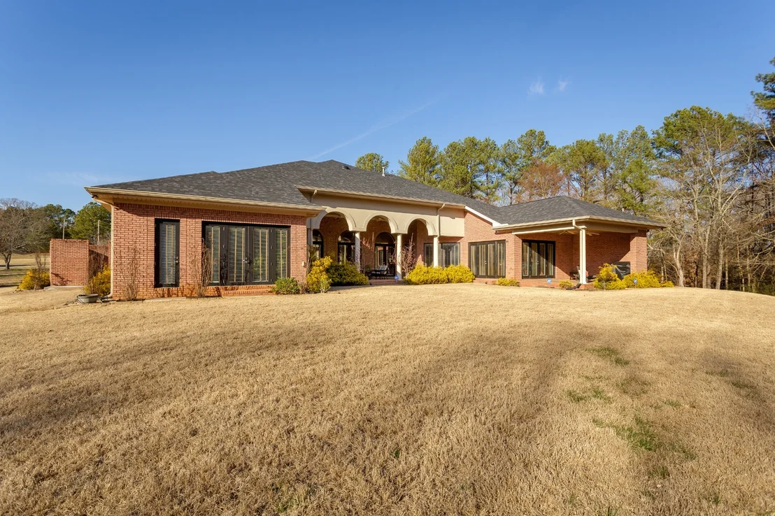Photo of 400 County Road 282