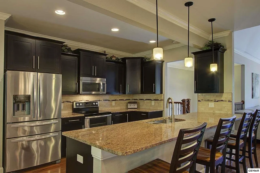 Photo of 712 Pleasant Valley Drive