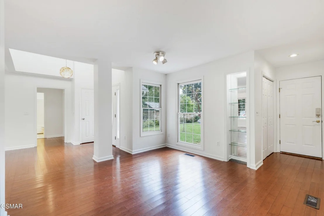 Photo of 228 Cherry Street