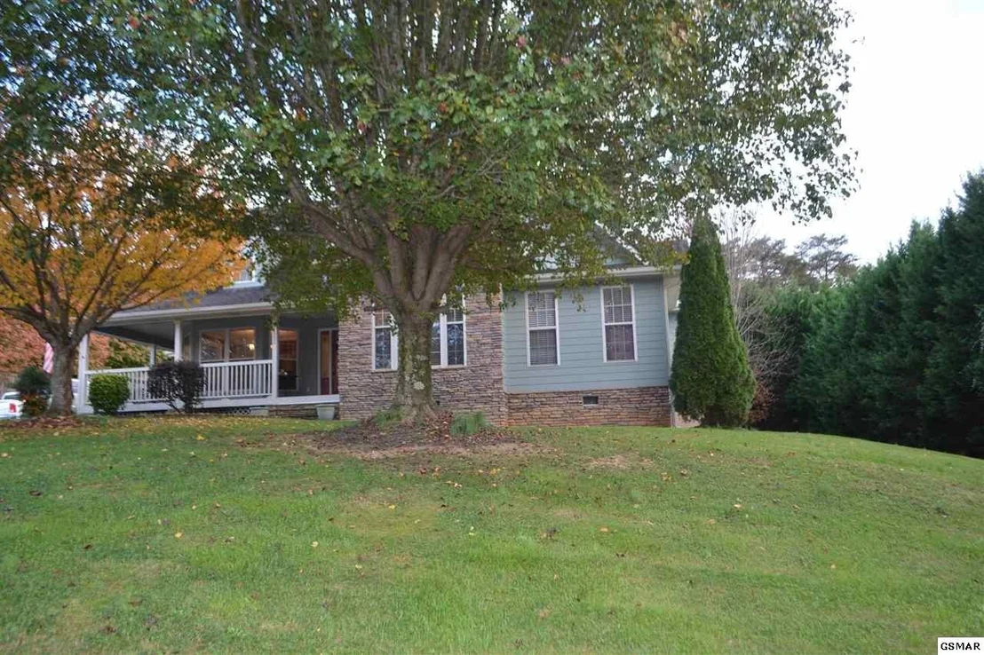 Photo of 1142 Denton Road