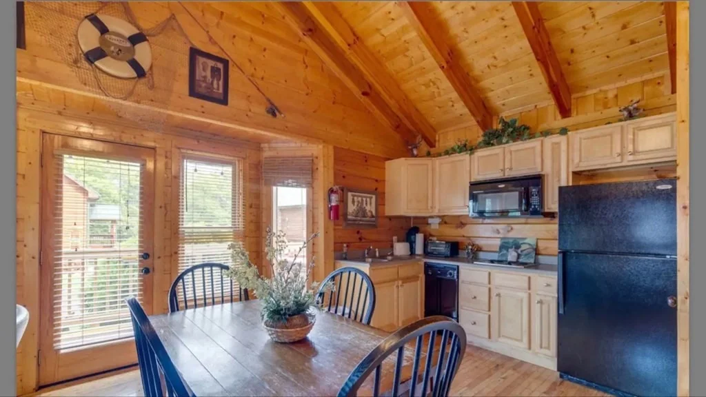 Photo of 2312 River Port Way