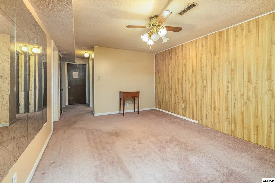 Photo of 307 McMaster Place
