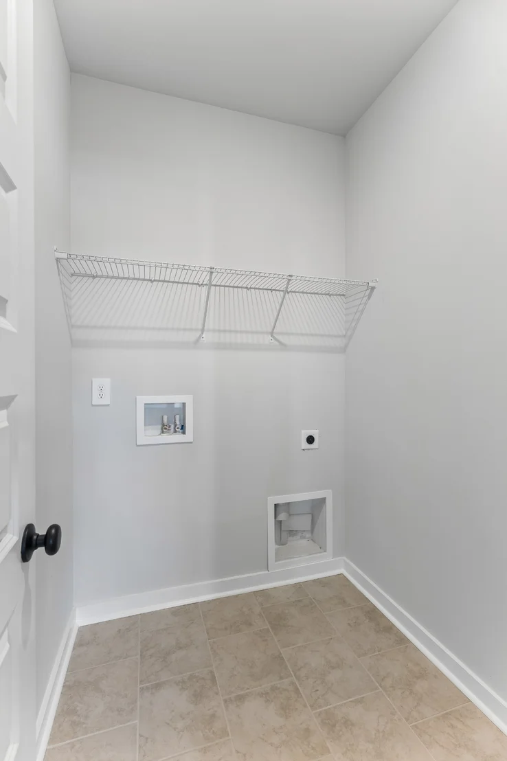 Photo of 4021 Red Hawk Rd