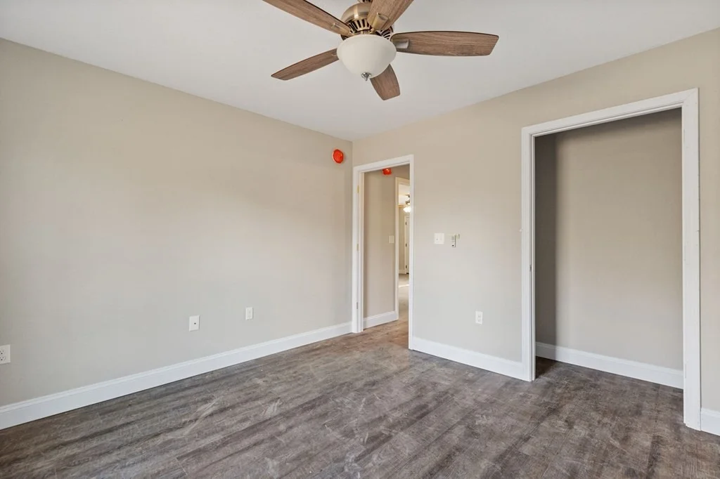 Photo of 211 Evergreen Drive