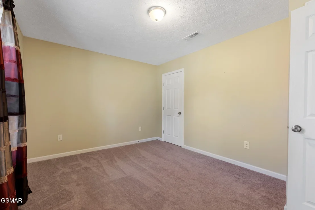 Photo of 624 Sue Drive