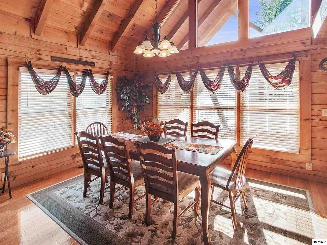 Photo of 2607 Tree Top Way