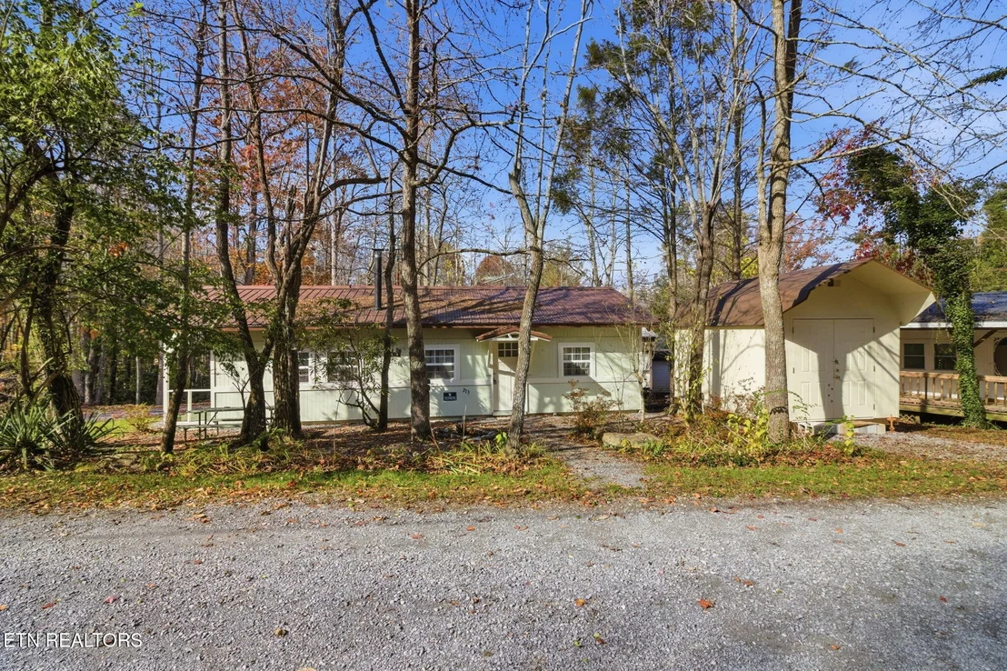 Photo of 273 Harmony Way