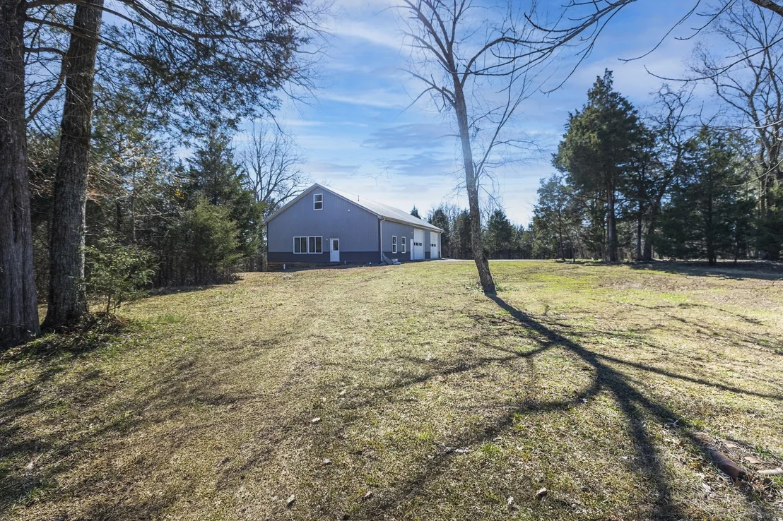 Photo of 1420 Floyd Rd