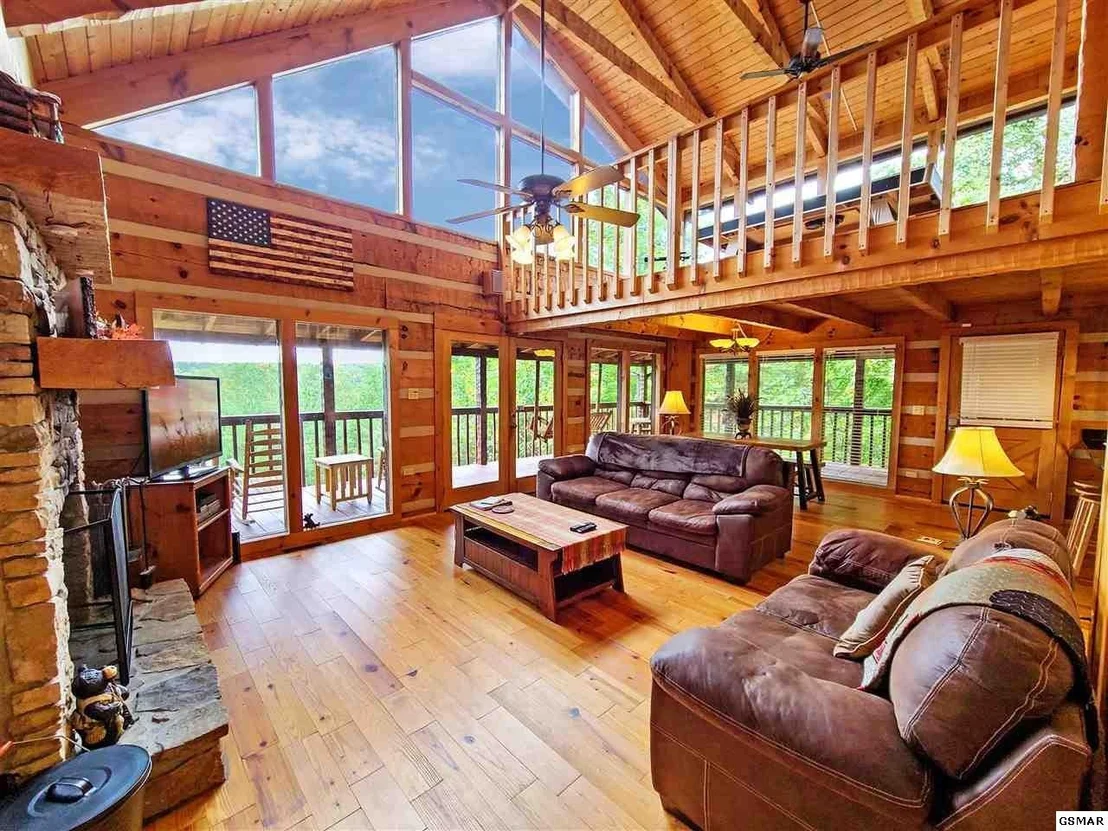Photo of 1754 Bluff Ridge Road