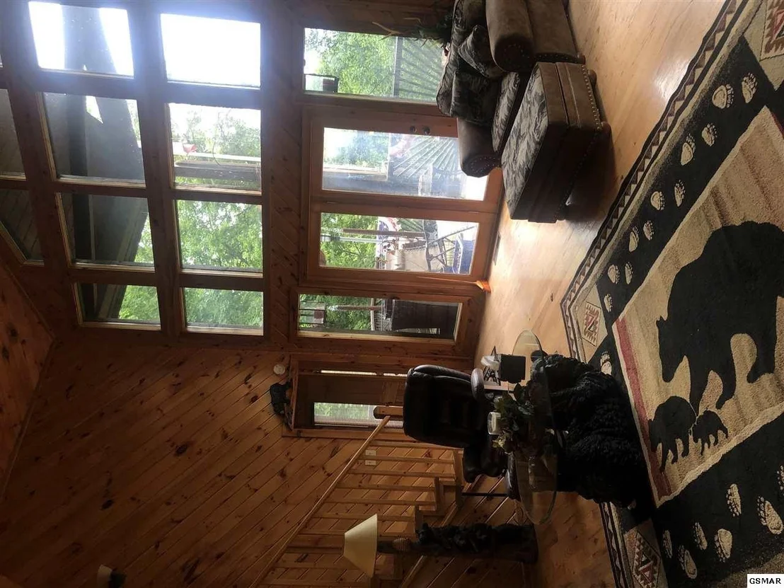 Photo of 3508 Sugar Maple Loop Road