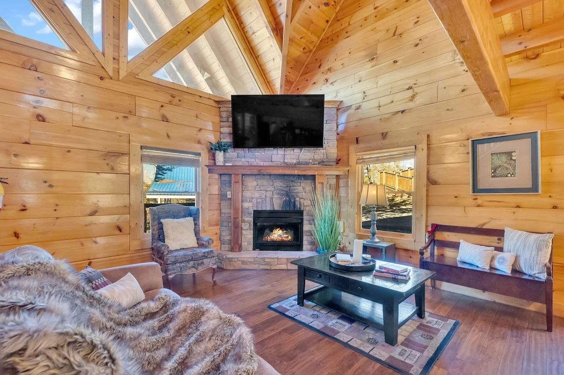 Photo of 2338 Waterfall Way