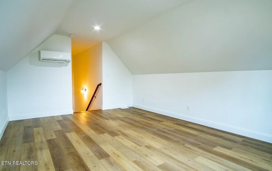 Photo of 1709 Bend View Lane