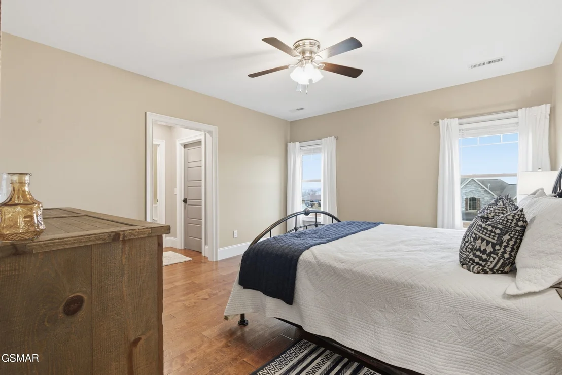 Photo of 701 Waters Edge