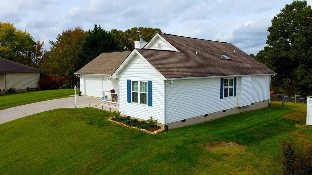 Photo of 217 DOVE Drive