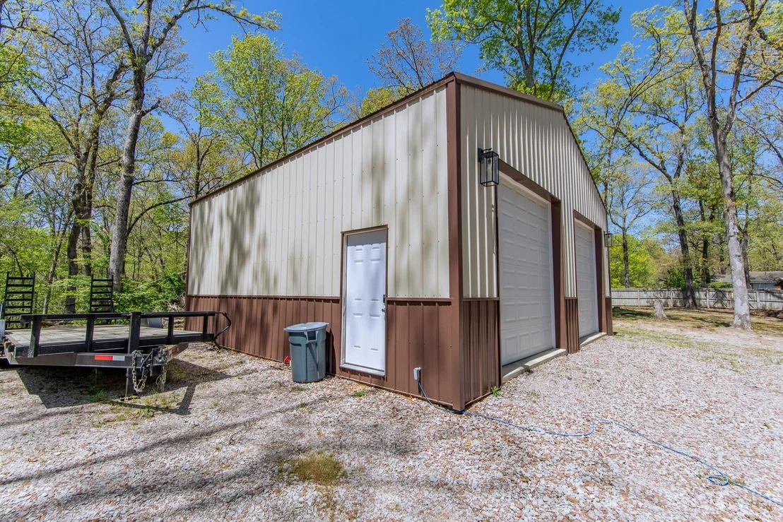 Photo of 180 HORNER DR
