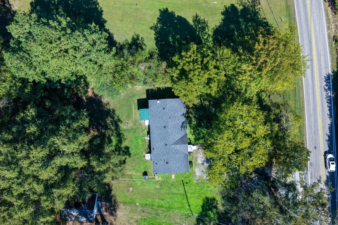 Photo of 5345 Hunter Road