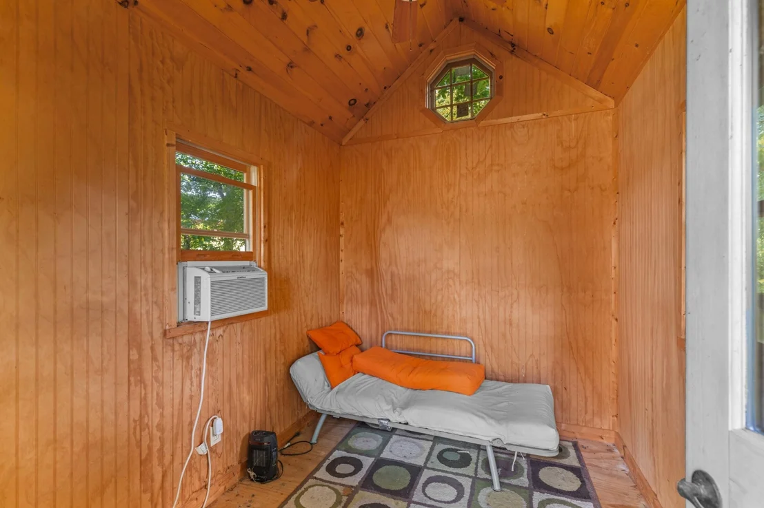Photo of 314 Riverdale Drive