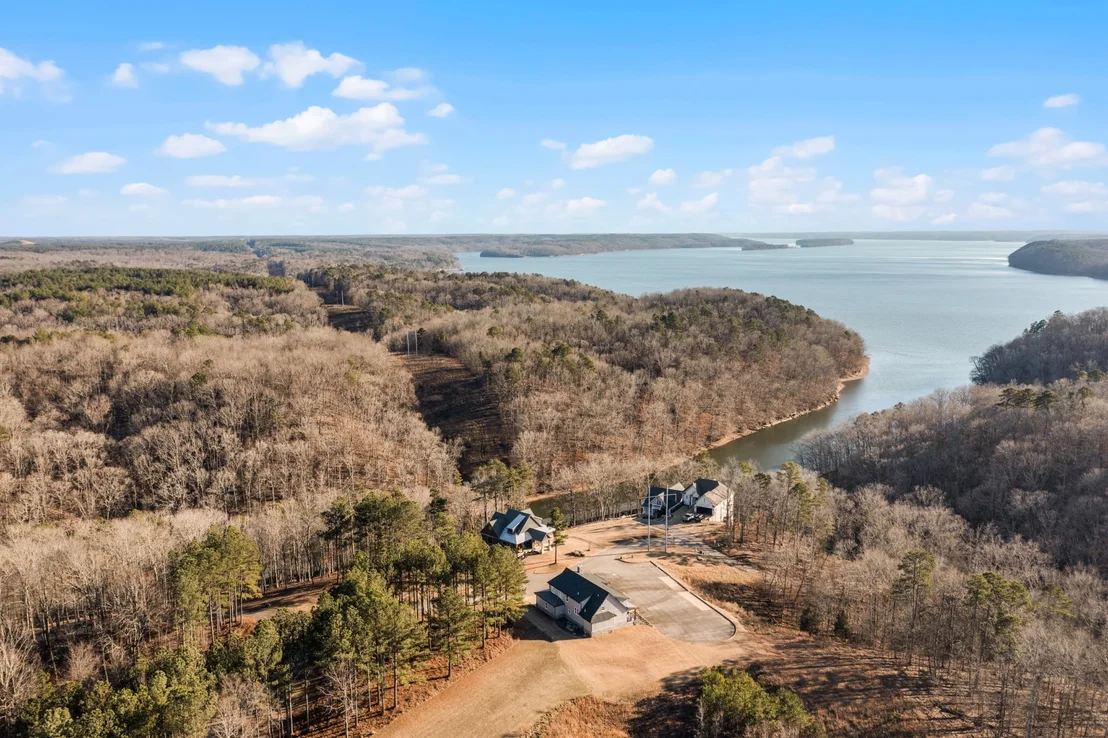 Photo of 240 Destiny Way