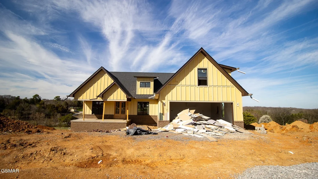 Photo of 110 Hilltop View Dr