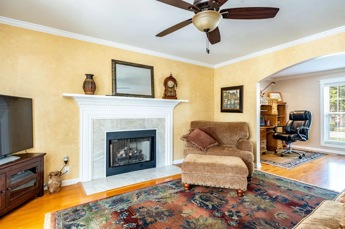 Photo of 10143 Highgate Circle