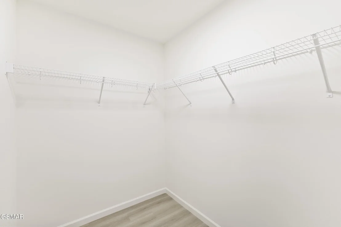 Photo of 212 Baylor Avenue