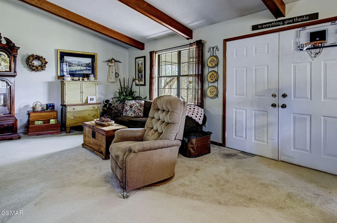 Photo of 3563 Ownby Road