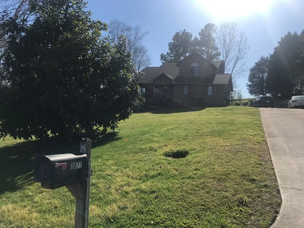 Photo of 3877 SETTLERS Trail