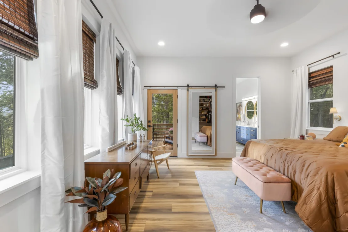 Photo of 163 Sunset Ridge Drive