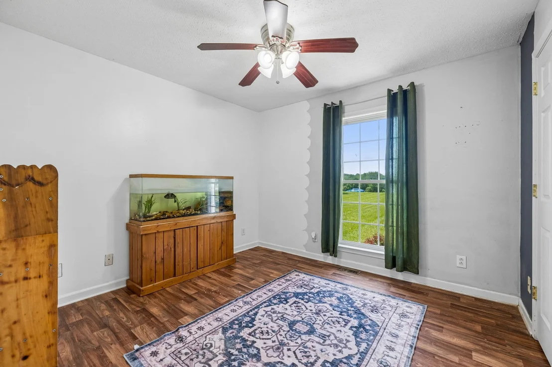 Photo of 1044 Robert Elder Ct
