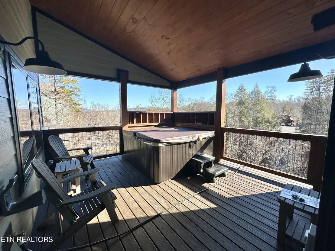Photo of 3531 Brook Stone Way